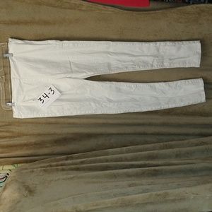 AQD American Quality Denim pants size 14